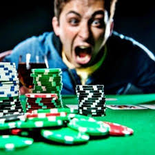 Lukkly Casino