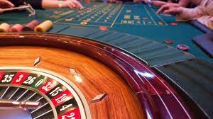 Официальный сайт Lukkly Casino